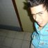 christian Gallegos