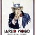 Jared Wood