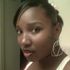 FrAnces WaShIngton