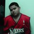 Johnathan Ortiz