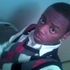 Lazavius Whigan
