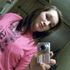 Jessie Pugh