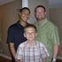Jason Davis