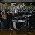 «~¤Jimmy Gazcon y su show¤~» (Grupo Versatil)