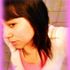 Mary HdEz.