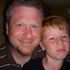 Craig Bruce
