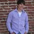 Sean Larken
