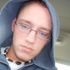 Adam Kindley