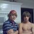 Cody Grissom