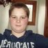 Zack Blackburn