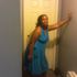 Tanisha Williams