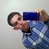 Rodrigo Bermudez