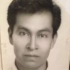 andres chapuli