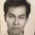 andres chapuli