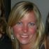 Karyn Serota