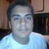 RicKy O