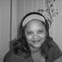 LayToya Hoskins
