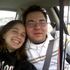 Brent Haymes