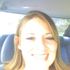 Melissa Blackwell