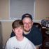 steve goho