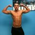 Dustin Vinson