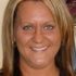 Cathy Spires - Lamar