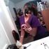 Vannah Holmes
