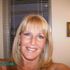 Christine Stipe