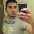 Victor Hernandez