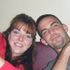Tammy Hazlett