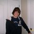 cole price
