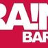 rainbar rainbar