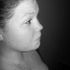 Amy-Lee Horsburgh