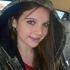 Macy H