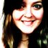 Laura Caton
