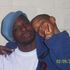 Qweon Drayton-Washington
