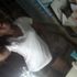DetAshia ReNne