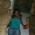 Cherlie Alzime