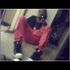 Kevonte Alfred