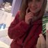 Sydney Macon