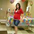 MiiSs REyes