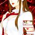 Yuuki Emiya