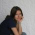 Johanna Strasser