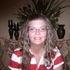 Angie Greenway
