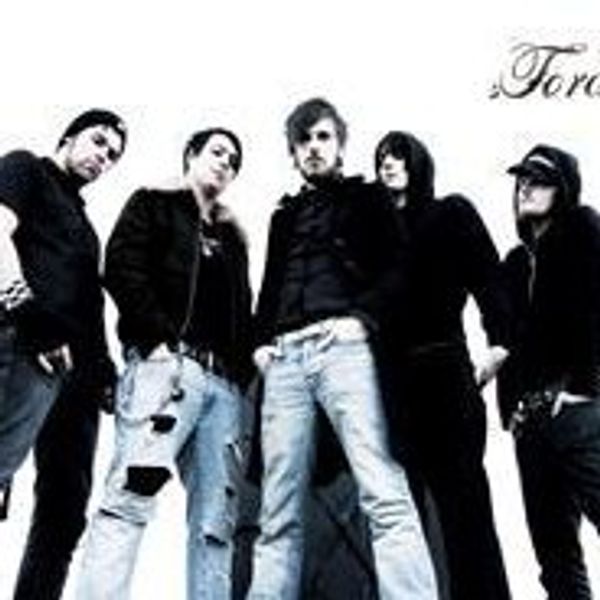MySpace profile picture for @torch