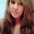 Linzy McIntire