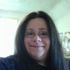 Tara Falsone