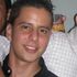 Juan Carlos Cespedes Fernandez