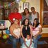 WANDA HERNANDEZ