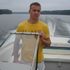 Matt Luchini